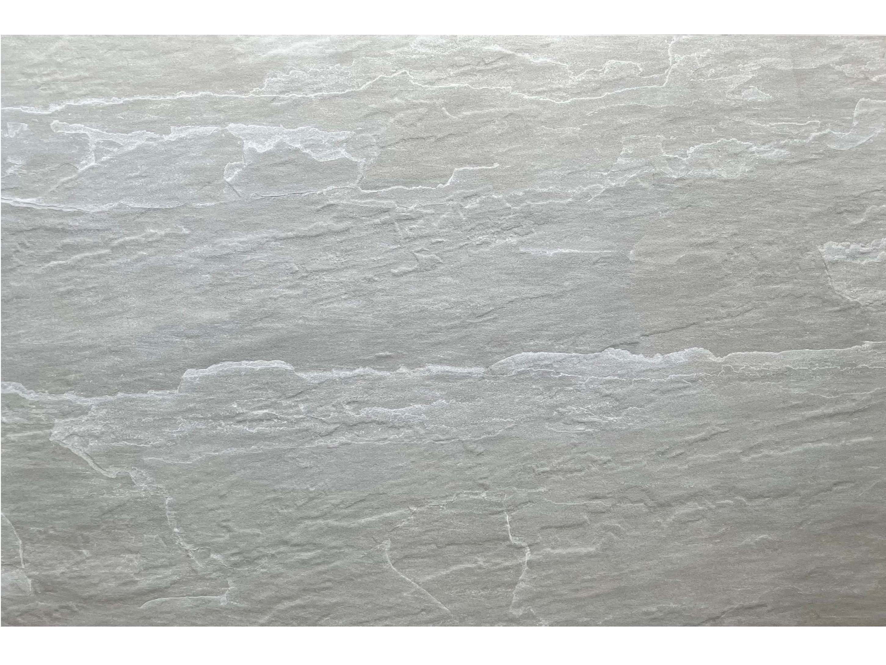 Stone Vale Kandla Porcelain - 21.6 sq.m