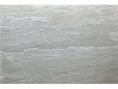 Stone Vale Kandla Porcelain - 21.6 sq.m