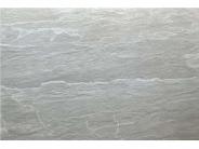 Stone Vale Kandla Porcelain - 21.6 sq.m