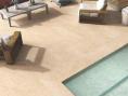 Stone Vale Lux Beige Porcelain - 21.6 sq.m