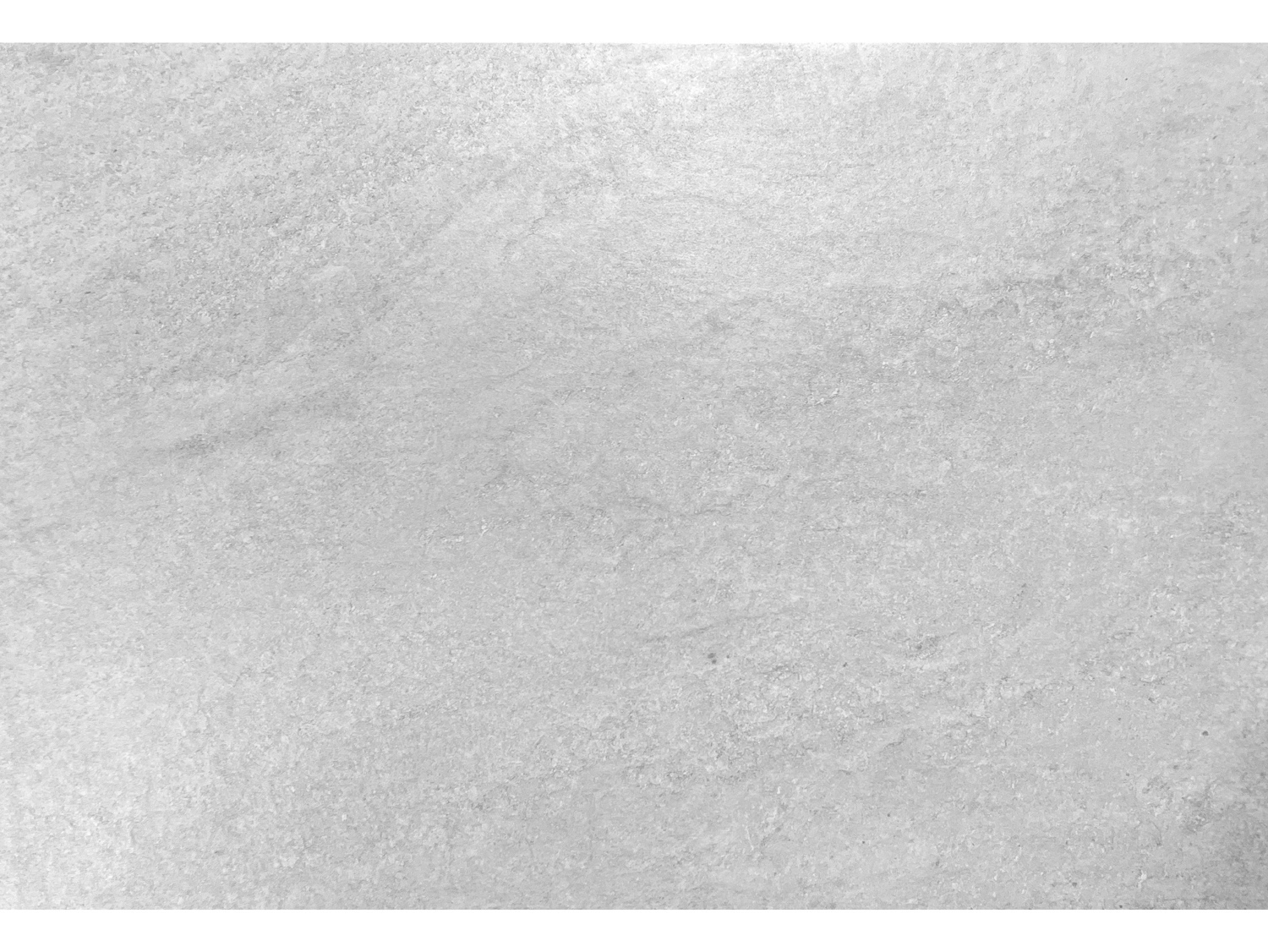 Stone Vale Lux Grey Porcelain - 21.6 sq.m