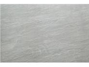 Stone Vale Raj Green Porcelain - 21.6 sq.m