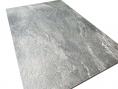 Stone Vale Storm Grey Porcelain - 21.6 sq.m