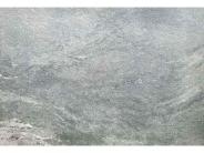 Stone Vale Storm Grey Porcelain - 21.6 sq.m