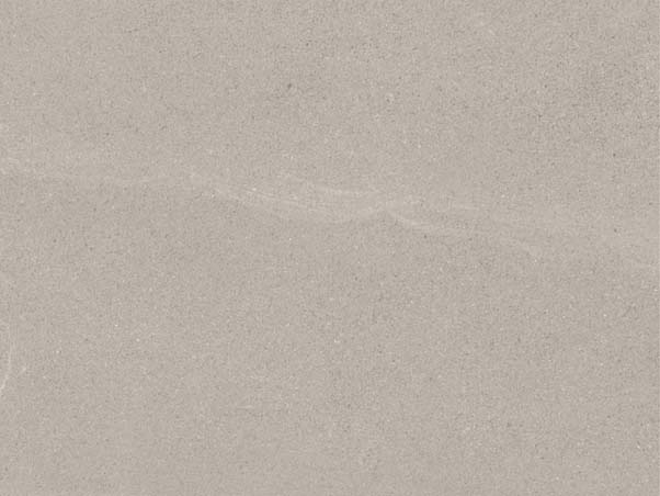 Stoneage Matt Finish Porcelain - Grey