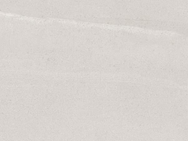 Stoneage Matt Finish Porcelain - Ivory