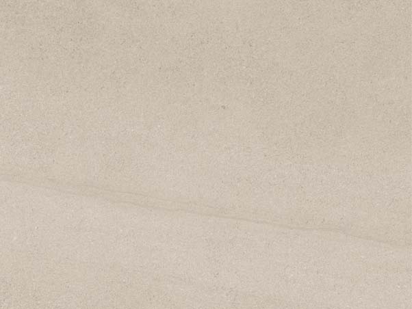 Stoneage Matt Finish Porcelain - Sand