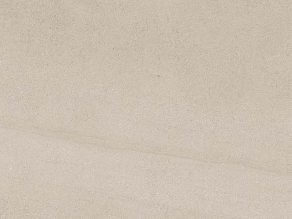 Stoneage Matt Finish Porcelain - Sand