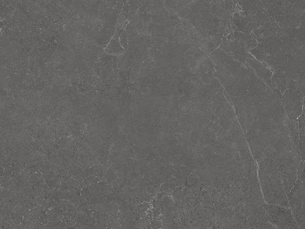 Storm Matt Finish Porcelain Tiles - Cloud