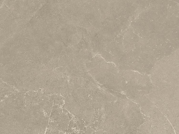 Storm Matt Finish Porcelain Tiles - Earth