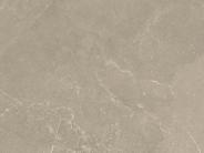 Storm Matt Finish Porcelain Tiles - Earth