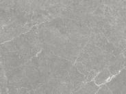 Storm Matt Finish Porcelain Tiles - Grey