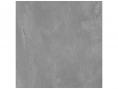 Tech Slate Porcelain Tiles - Dark Grey