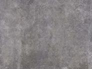 Montego Anthracite Porcelain